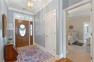 925 Rivers Edge Dr, Graham, NC 27253 - Photo 12