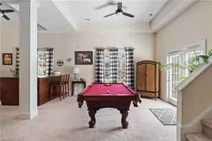 925 Rivers Edge Dr, Graham, NC 27253 - Photo 2