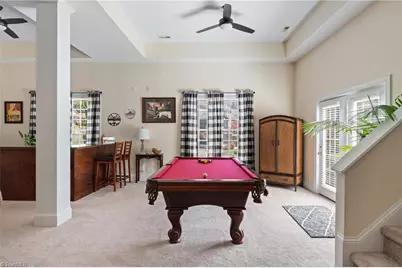 925 Rivers Edge Drive, Graham, NC 27253 - Photo 26