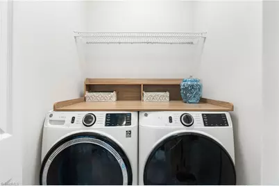 925 Rivers Edge Drive, Graham, NC 27253 - Photo 24