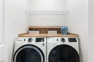 925 Rivers Edge Dr, Graham, NC 27253 - Photo 24