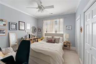 925 Rivers Edge Dr, Graham, NC 27253 - Photo 20