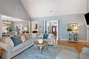 925 Rivers Edge Dr, Graham, NC 27253 - Photo 14