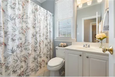 925 Rivers Edge Drive, Graham, NC 27253 - Photo 26