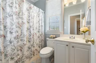 925 Rivers Edge Dr, Graham, NC 27253 - Photo 26