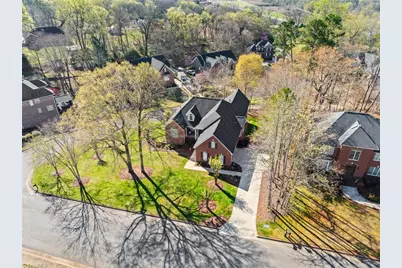 925 Rivers Edge Drive, Graham, NC 27253 - Photo 34