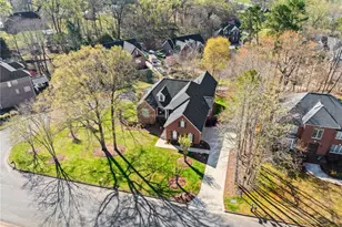 925 Rivers Edge Dr, Graham, NC 27253 - Photo 34