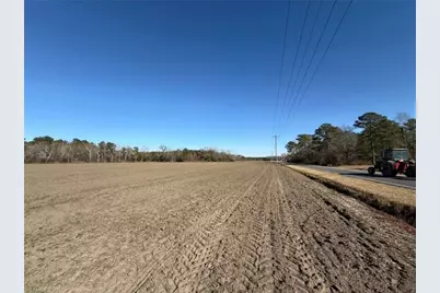 00 Hammonds Road, Lumberton, NC 28360 - Photo 10