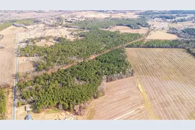 00 Hammonds Road, Lumberton, NC 28360 - Photo 6