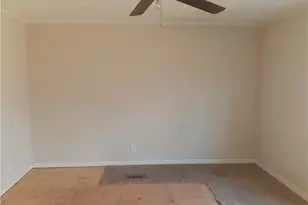 3455 Messick Rd, Jonesville, NC 28642 - Photo 12