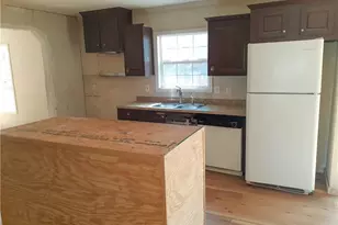 3455 Messick Rd, Jonesville, NC 28642 - Photo 8