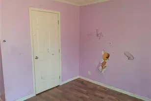 3455 Messick Rd, Jonesville, NC 28642 - Photo 16