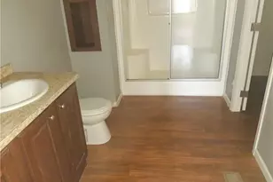 3455 Messick Rd, Jonesville, NC 28642 - Photo 14