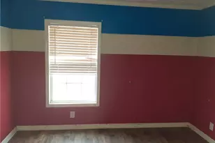 3455 Messick Rd, Jonesville, NC 28642 - Photo 18