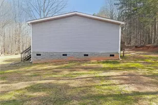 3455 Messick Rd, Jonesville, NC 28642 - Photo 4