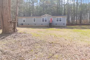 3455 Messick Rd, Jonesville, NC 28642 - Photo 2
