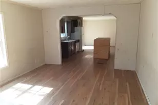 3455 Messick Rd, Jonesville, NC 28642 - Photo 6