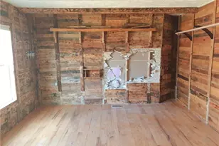 3455 Messick Rd, Jonesville, NC 28642 - Photo 10