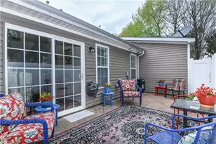 2983 Parkhurst Dr, Winston-Salem, NC 27103 - Photo 24