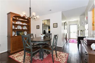 2983 Parkhurst Dr, Winston-Salem, NC 27103 - Photo 8