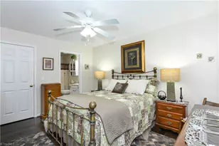 2983 Parkhurst Dr, Winston-Salem, NC 27103 - Photo 14