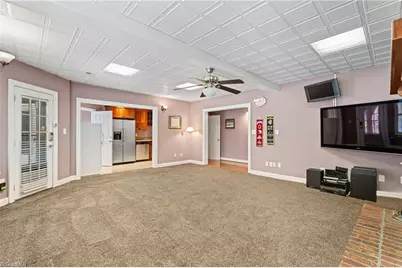 235 Fox Lake Court, Winston-Salem, NC 27106 - Photo 38