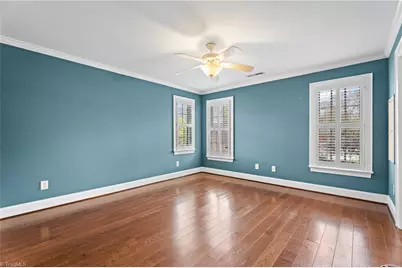 235 Fox Lake Court, Winston-Salem, NC 27106 - Photo 26