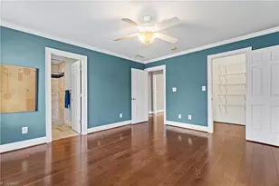 235 Fox Lake Ct, Winston-Salem, NC 27106 - Photo 26