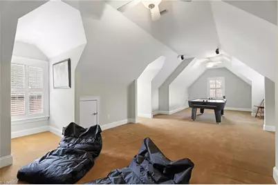 235 Fox Lake Court, Winston-Salem, NC 27106 - Photo 36