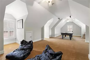 235 Fox Lake Ct, Winston-Salem, NC 27106 - Photo 36