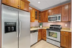 235 Fox Lake Ct, Winston-Salem, NC 27106 - Photo 38