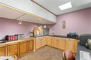 235 Fox Lake Ct, Winston-Salem, NC 27106 - Photo 44