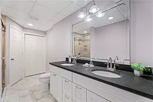 235 Fox Lake Ct, Winston-Salem, NC 27106 - Photo 40