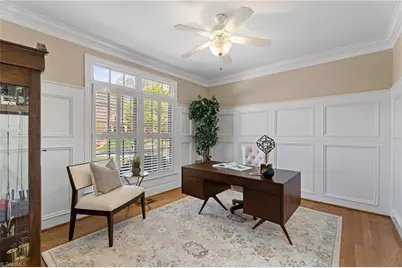 235 Fox Lake Court, Winston-Salem, NC 27106 - Photo 16