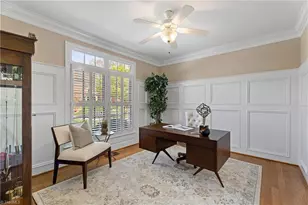 235 Fox Lake Ct, Winston-Salem, NC 27106 - Photo 16