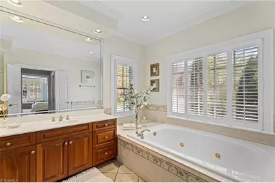 235 Fox Lake Court, Winston-Salem, NC 27106 - Photo 24