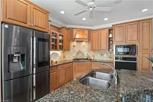 235 Fox Lake Ct, Winston-Salem, NC 27106 - Photo 20