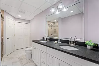 235 Fox Lake Court, Winston-Salem, NC 27106 - Photo 42