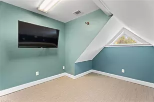 235 Fox Lake Ct, Winston-Salem, NC 27106 - Photo 28