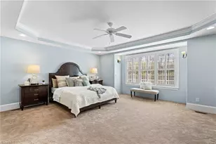 235 Fox Lake Ct, Winston-Salem, NC 27106 - Photo 20