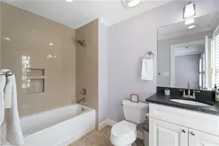 235 Fox Lake Ct, Winston-Salem, NC 27106 - Photo 32