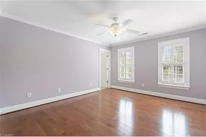 235 Fox Lake Court, Winston-Salem, NC 27106 - Photo 30