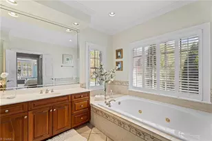 235 Fox Lake Ct, Winston-Salem, NC 27106 - Photo 22