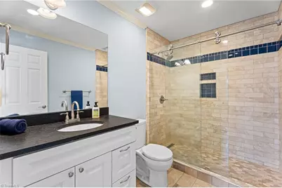 235 Fox Lake Court, Winston-Salem, NC 27106 - Photo 28