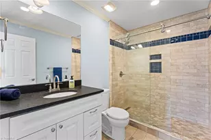 235 Fox Lake Ct, Winston-Salem, NC 27106 - Photo 28