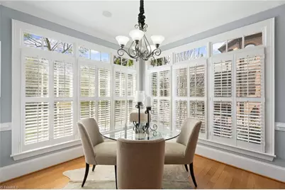 235 Fox Lake Court, Winston-Salem, NC 27106 - Photo 18