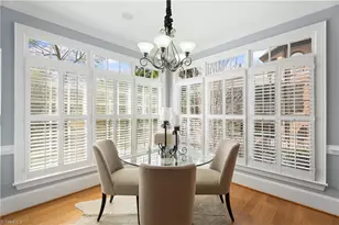 235 Fox Lake Ct, Winston-Salem, NC 27106 - Photo 18