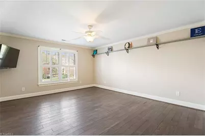 235 Fox Lake Court, Winston-Salem, NC 27106 - Photo 32