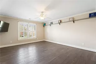 235 Fox Lake Ct, Winston-Salem, NC 27106 - Photo 32