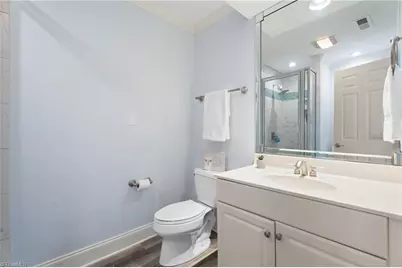235 Fox Lake Court, Winston-Salem, NC 27106 - Photo 34